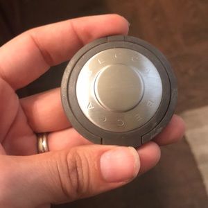 Becca ShimmeringSkin Perfector Mini Opal